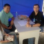 consultor_do_sebrae_andre_e_os_casal_empresarios_de_bandeirantenses_rosangela_e_tadau