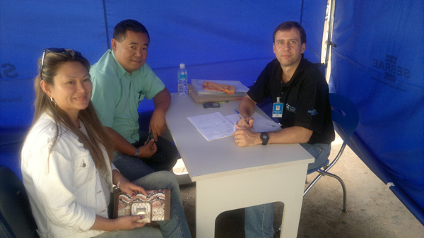 consultor_do_sebrae_andre_e_os_casal_empresarios_de_bandeirantenses_rosangela_e_tadau