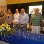 escola_zulmira