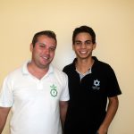 luis_henrique_ribeiro_de_campos_e_lucas_calheiros_grilo