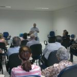 reuniao_conselho_saude