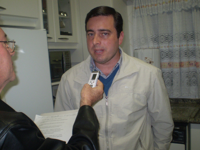 joao_arruda_entrevista
