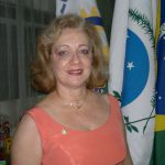 ivanilde_messias