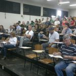 assembleia_uenp
