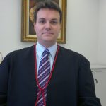 dr_mauricio_mazur_juiz_titular_vara_do_trabalho_bandeirantes
