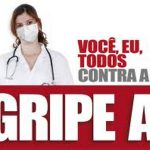 gripe-a
