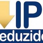 i_p_i__reduzido