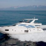 iateneymar_siteazimut78