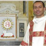padre_clodoaldo
