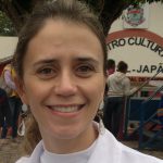 Renata Cintia Biseto