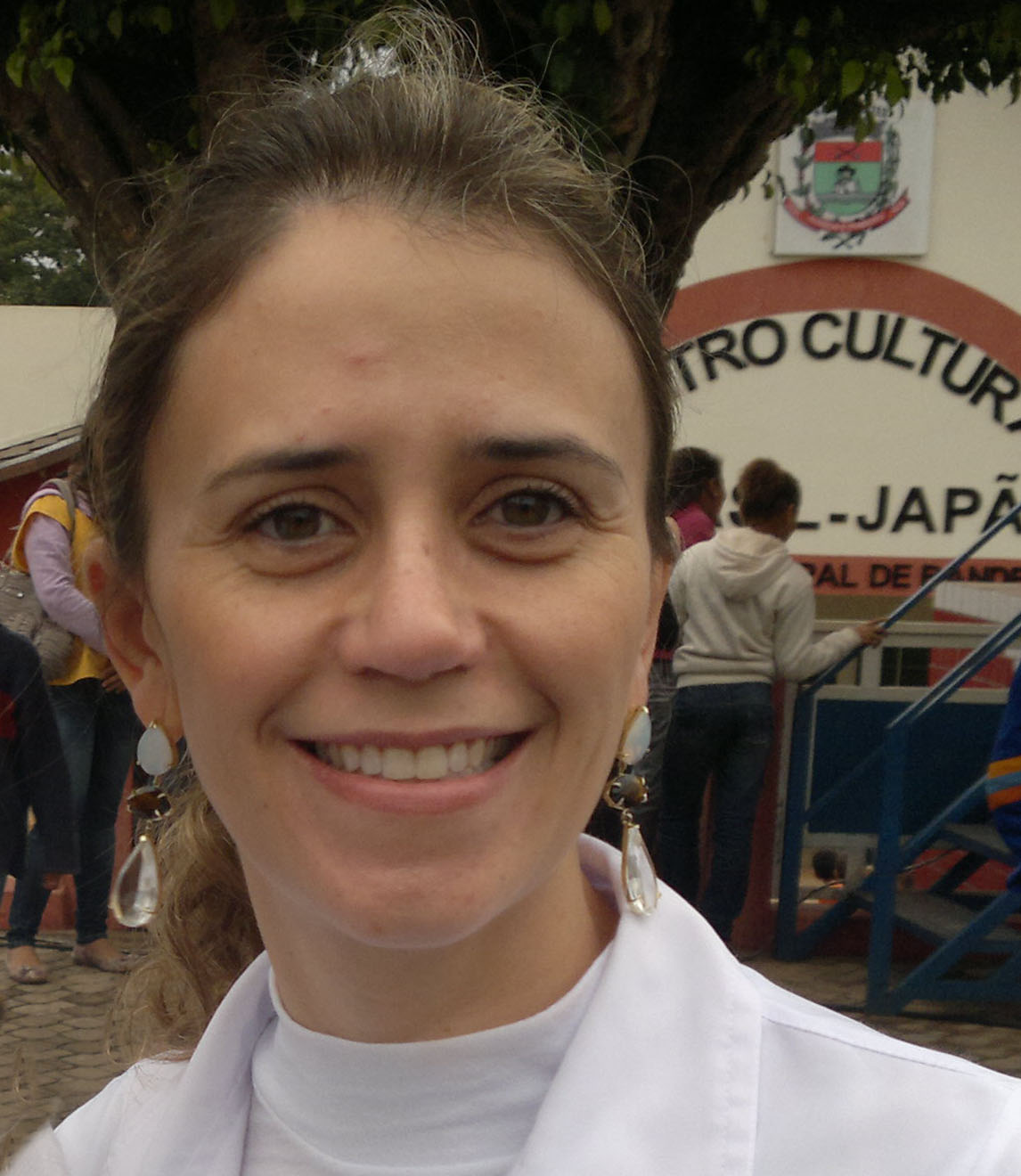 Renata Cintia Biseto