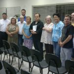 lancamento_livro