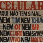 sem_sinal