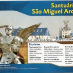 santurio-01.jpg