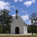 santurio_da_me_rainha_de_schoenstatt_em_jacarezinho