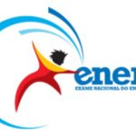 enem1-440x300