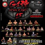 g1_open_fight_15