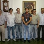 assinado_acordo_prefeitura_uenp