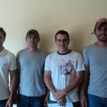 bruno_gonalves_batista_edvan_gazola_jeferson_bronzol_junior_e_lucas_da_silva_orlandi