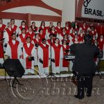 coral_santa_terezinha