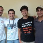 daniel_torres_fontes_neto_petrus_barros_osipe_e_rafael_de_souza_rodrigues_convidado_especial_professor_biluca