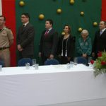 diplomacao_eleitos_2012