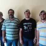 felipe_borin_giordano_rafael_fernando_viscardi_jos_mateus_g