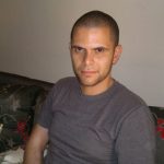 frei_mateus_domingues