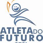atleta_futuro