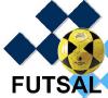 futsal_01_thumb.jpg