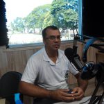 https://www.radiocabiuna.com.br/portal/images/stories/conteudo/cabiuna/ABRIL2012/reinaldo_marqui_vigilancia.jpg