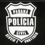 m_policia-civil