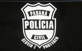 m_policia-civil