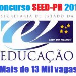 apostila__professor__secretaria_de_estado_da_educao_do_paran_-_seed-pr_-_apostilas_opo