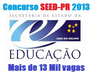 apostila__professor__secretaria_de_estado_da_educao_do_paran_-_seed-pr_-_apostilas_opo