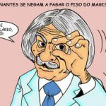 greve_dos_professores
