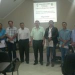 reuniao-bom-vizinho-sesi