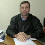 andre_azevedo