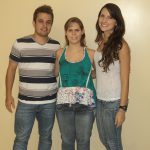 gabriel_loureno_isabela_de_barros_barbosa_maria_luiza_castilho_teodoro