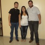 gustavo_pinheiro_e_mariane_rocha_e__luis_murilo_ferraz_de_almeida