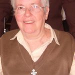 irma_maria_luiza