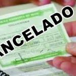 titulo_de_eleitor_cancelado