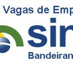 vagas_de_emprego_sine