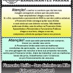 basico2