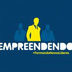 logo_empreendendo