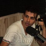 nilmar_estudio