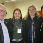 pedro,silvia_marcia_e_regina