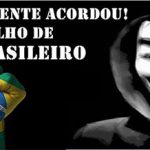 protesto