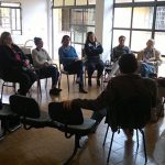 reuniao_semana_contra_as_drogas