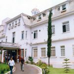 santa_casa_londrina